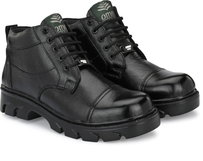 Dms deals shoes flipkart