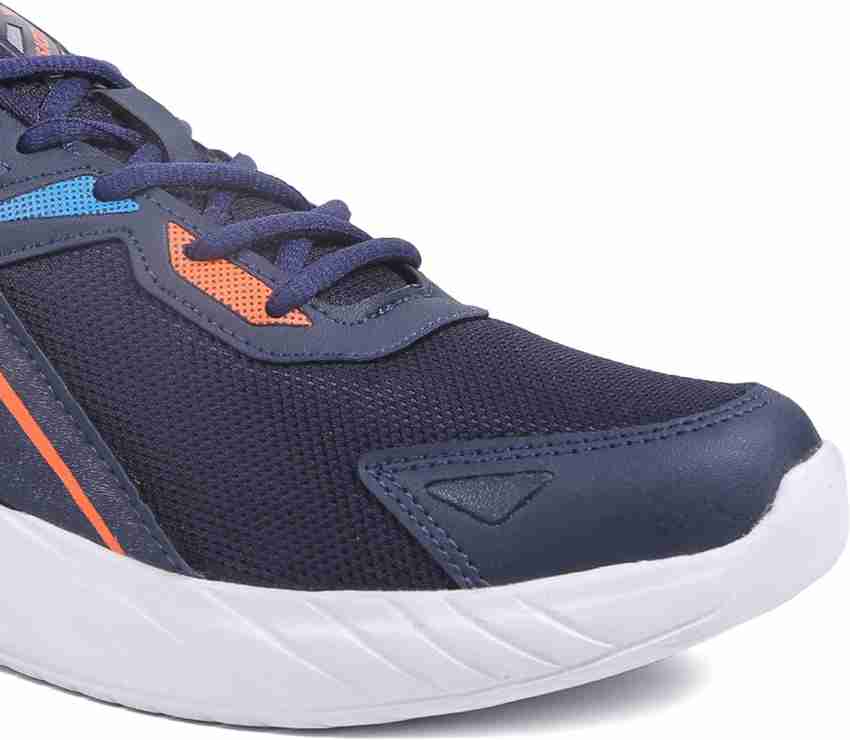 Newton walking shoes hot sale