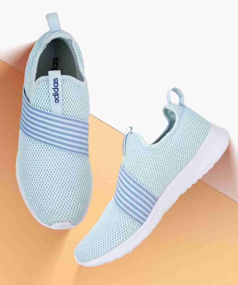 Adidas womens hot sale sock shoes