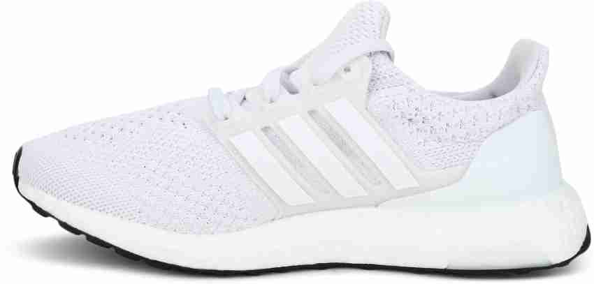 Mens adidas ultra boost 2025 3.0 white