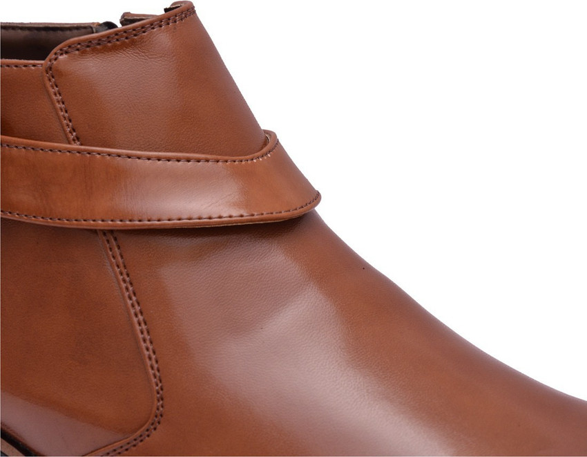 Kenneth cole hotsell roy boot