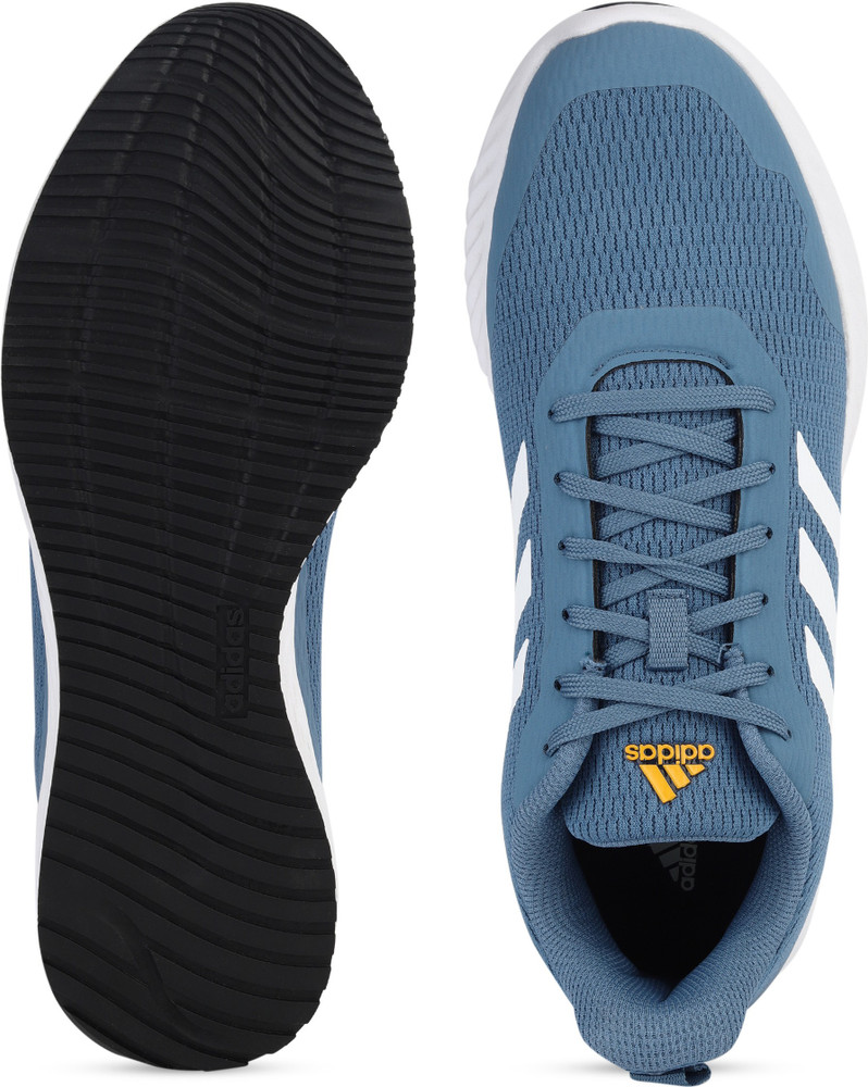Adidas 3000 2025 shoes free