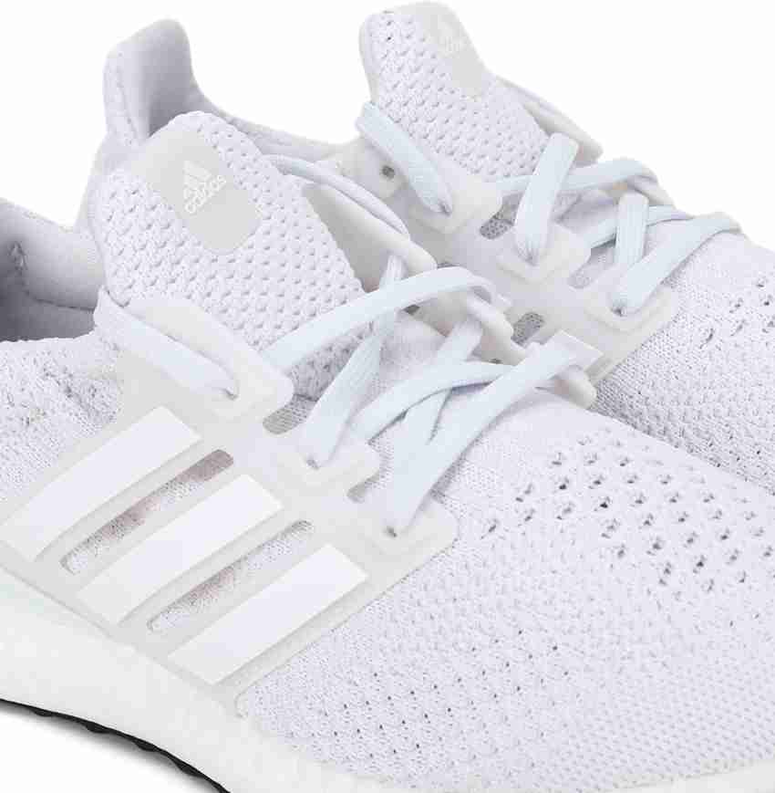 ADIDAS ULTRABOOST 5.0 DNA W Running Shoes For Women Buy ADIDAS