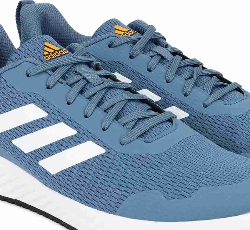 ADIDAS Adi Ace M Running Shoes For Men Buy ADIDAS Adi Ace M