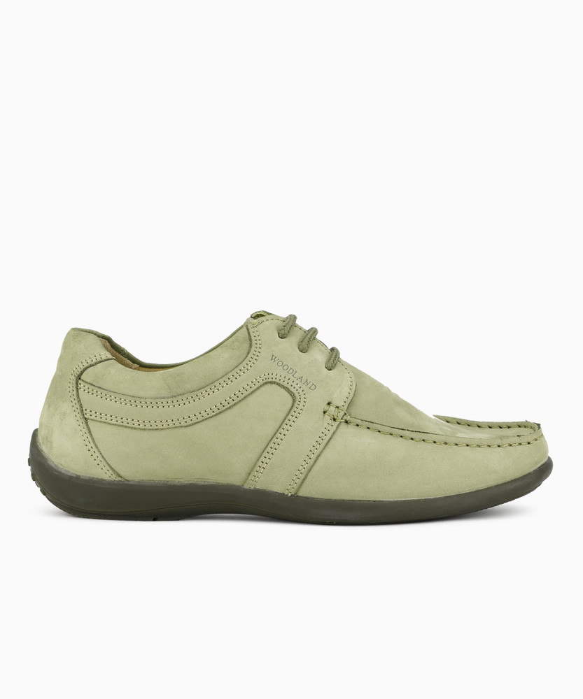 Woodland casual for men cheap