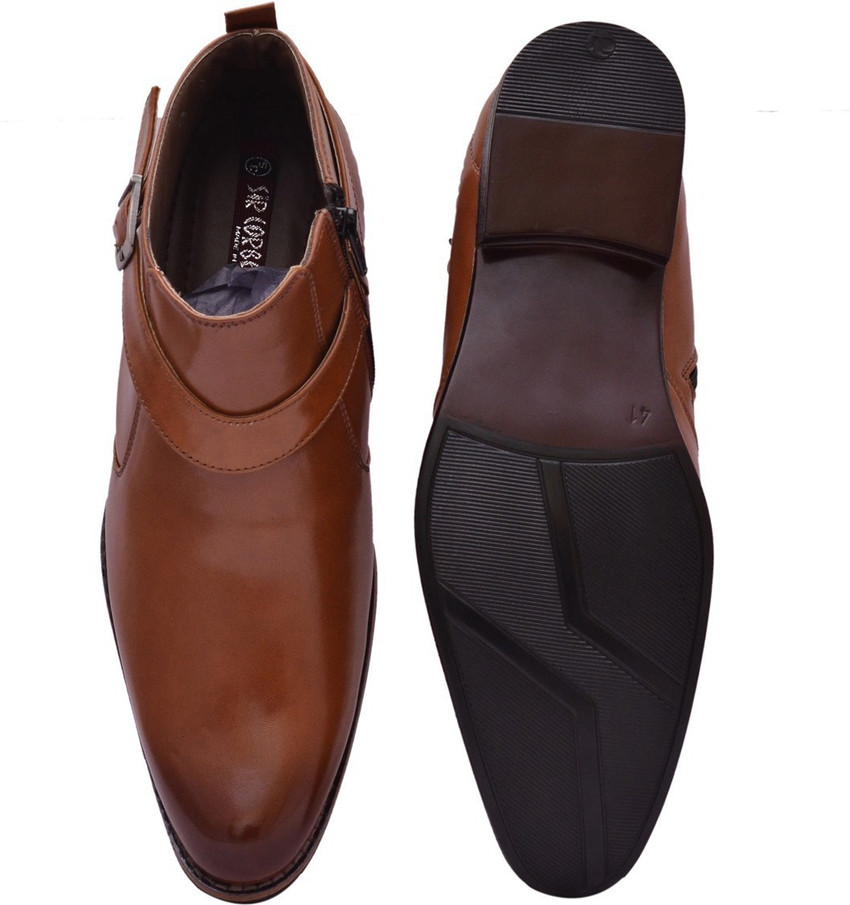 Sir corbett formal shoes 2025