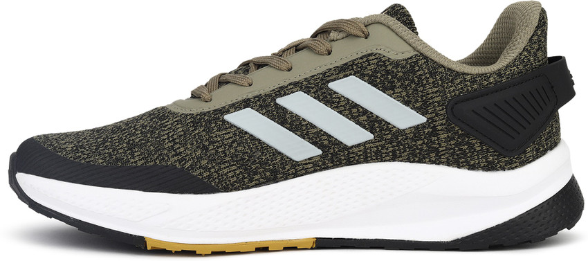 ADIDAS RUN STEADY M Running Shoes For Men Buy ADIDAS RUN STEADY