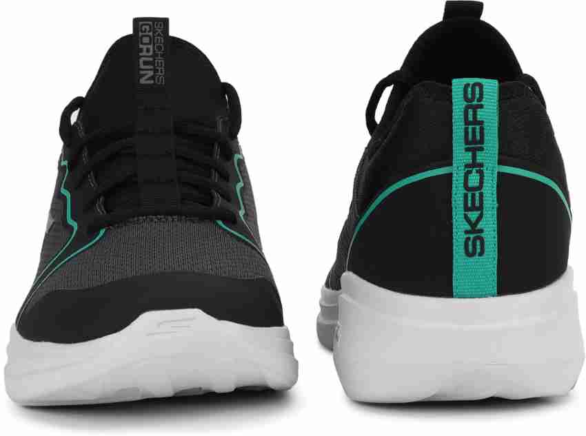 Jabong sale skechers shoes