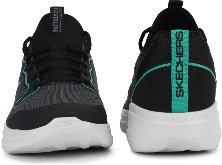 Jabong skechers 2025 running shoes