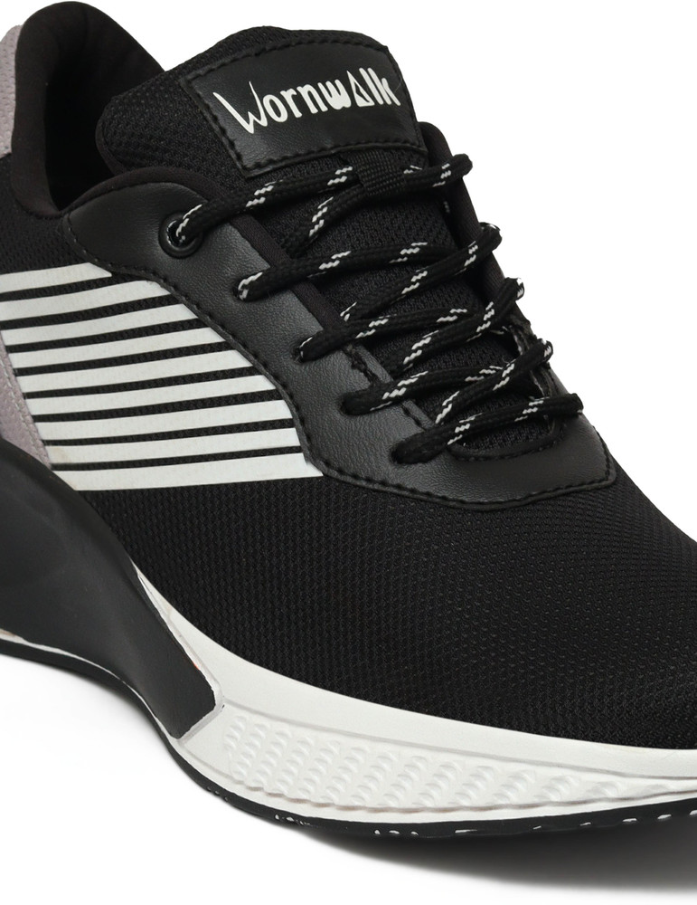 Adidas top donna amazon