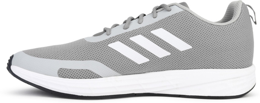 B44861 adidas online