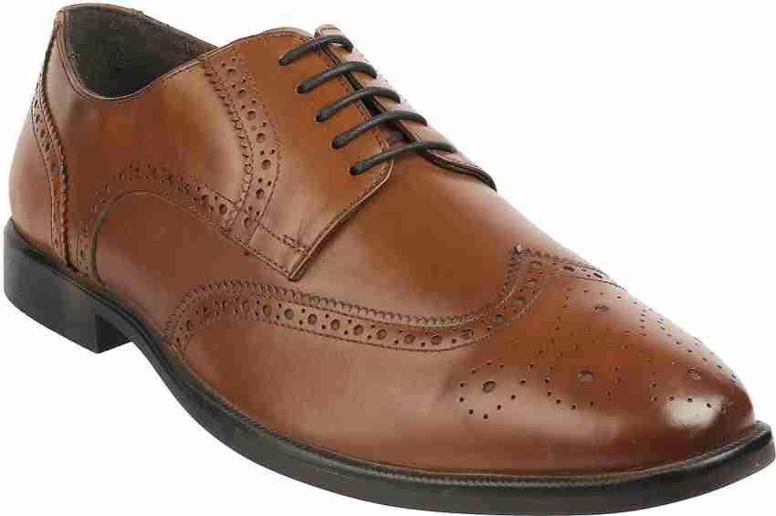 Jacamo brogues deals