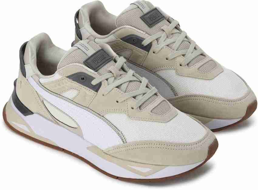 Earth tone cheap sneakers