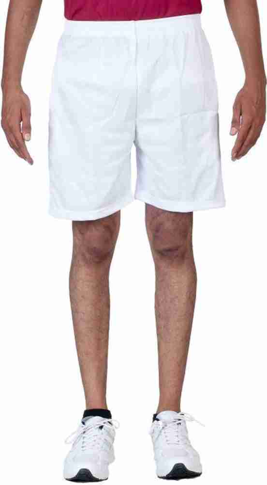 Military gym shorts shop