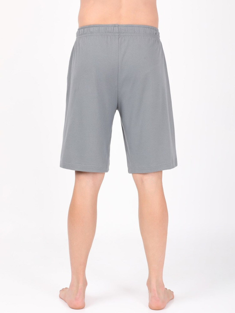 Buy top jockey shorts