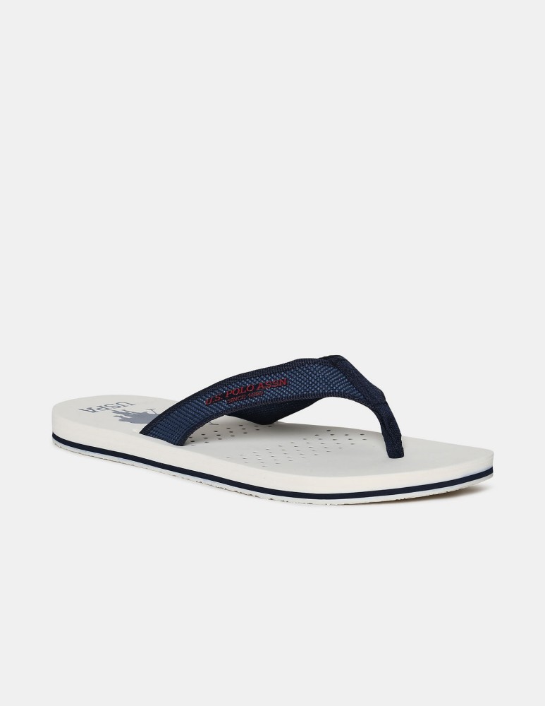 Flip flop brands best sale that start with s