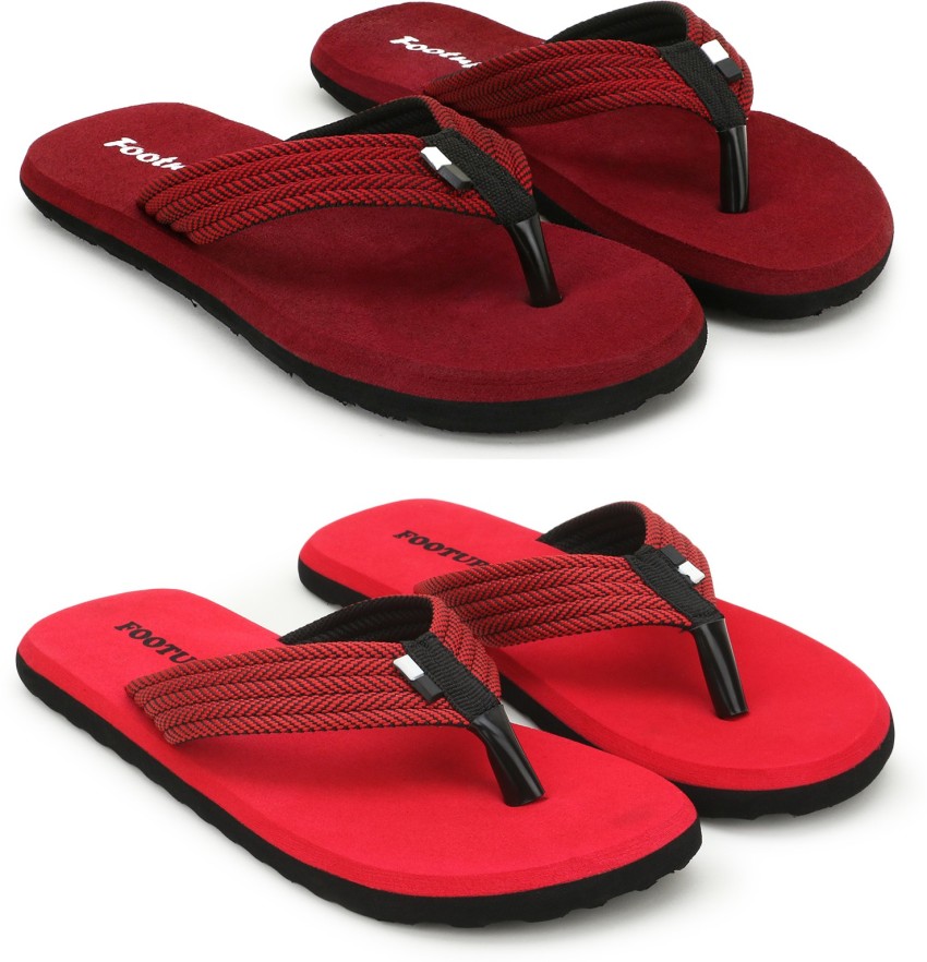 Famous footwear slippers mens hot sale