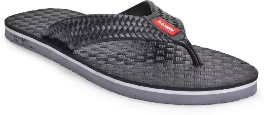 Aqualite best sale slippers flipkart