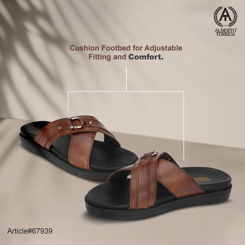 Alberto torresi sandals flipkart new arrivals