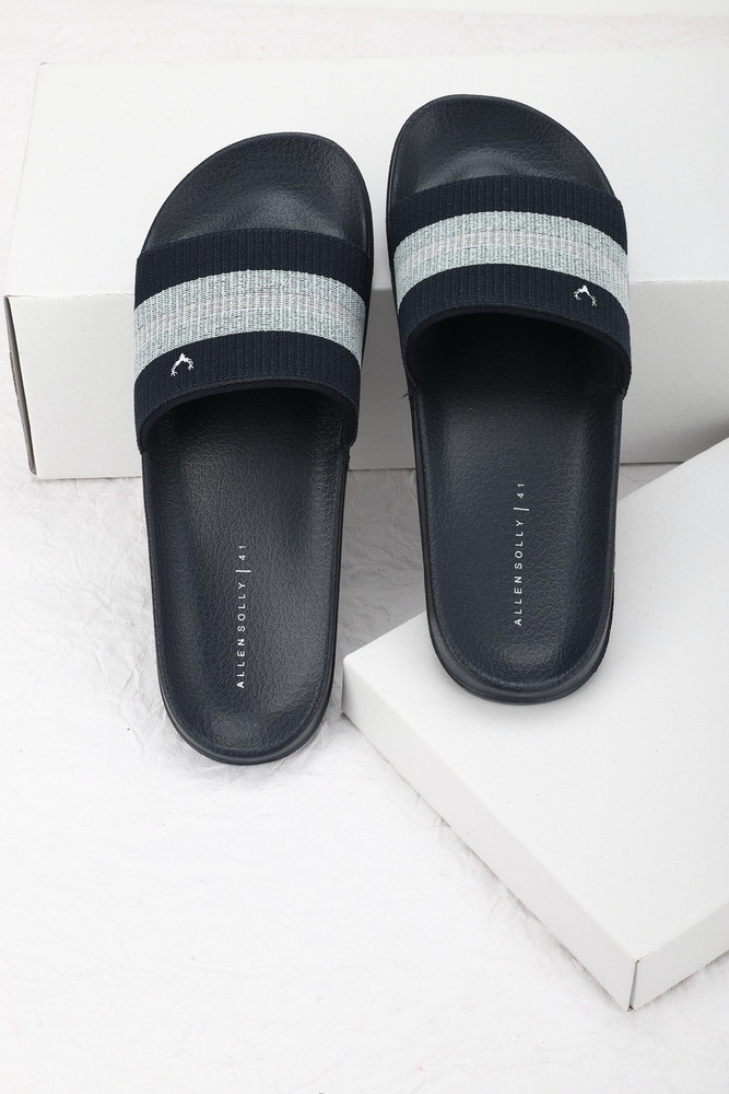 Penshoppe slippers for female price deals