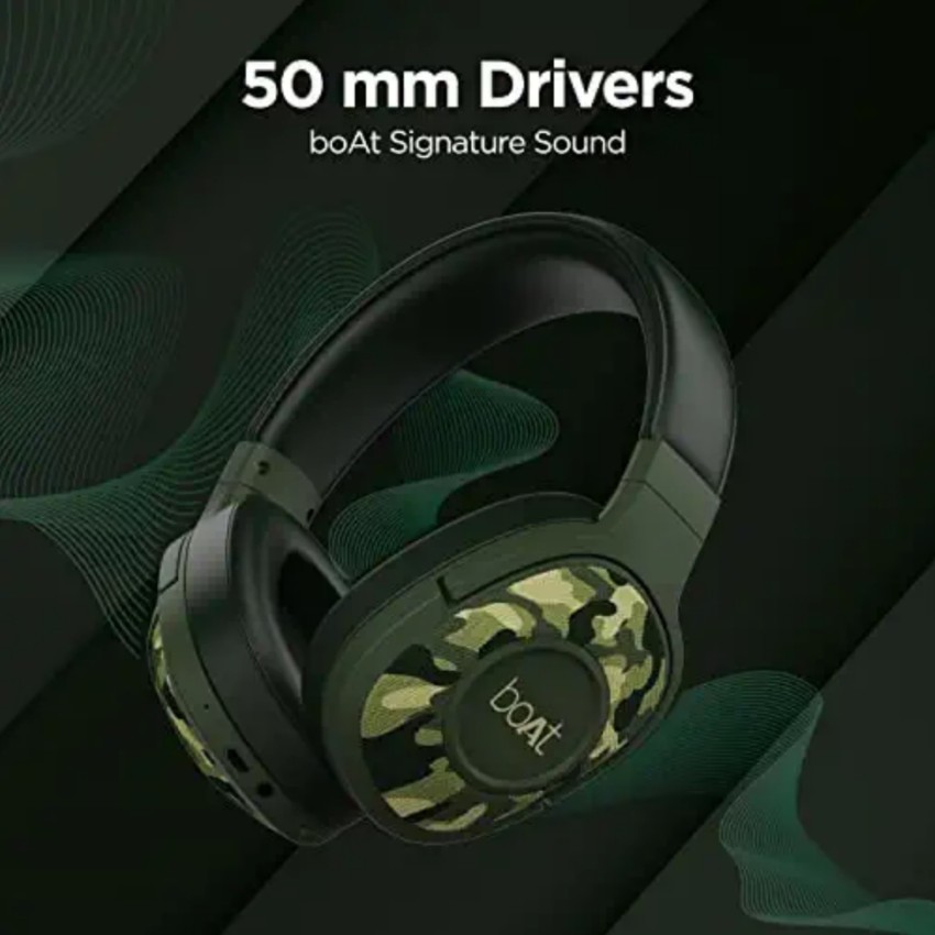 550 headphones discount