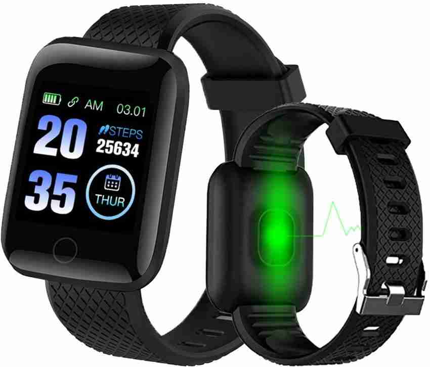 Smartwatch a50 best sale