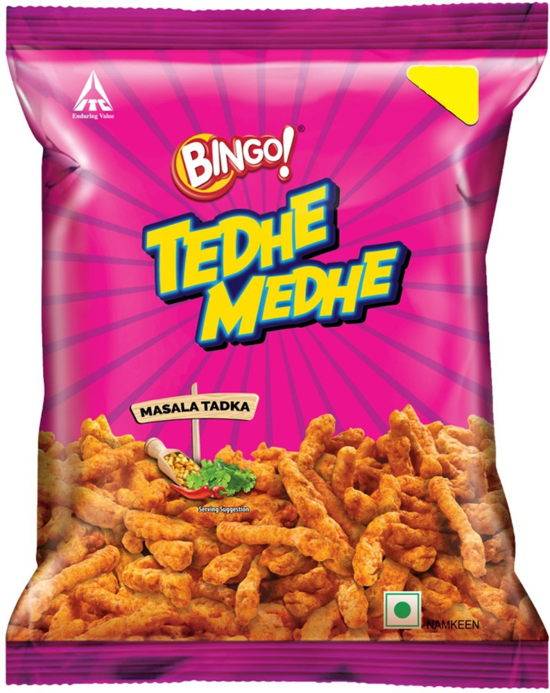 Kya aapne bhi ye khaye h π