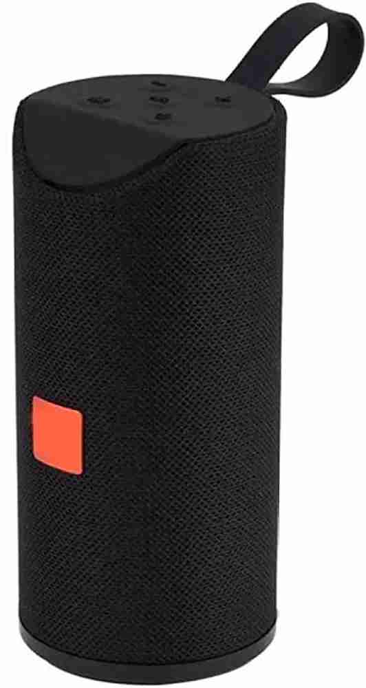 Rechargeable speaker cheap