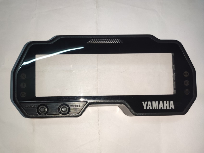 yamaha r15 v3 speedometer price