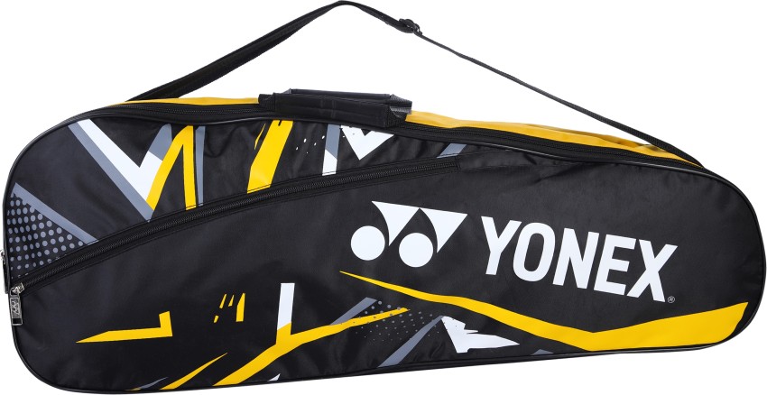 Yonex SUNR 2225 Badminton Kitbag – Prokicksports