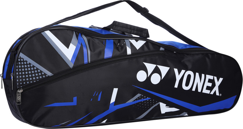 Yonex shop bag price