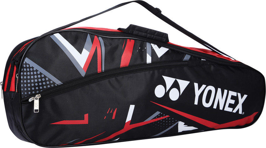 Badminton bag flipkart discount