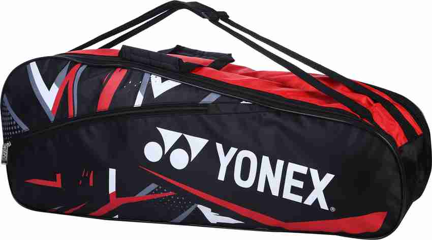 Yonex badminton kit bag flipkart on sale