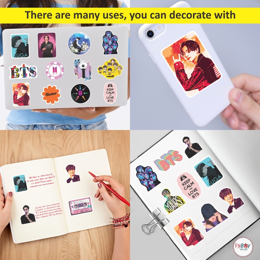 7 Kpop sticker templates ideas  sticker template, lomo card, pop