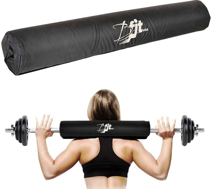 Shoulder support weightlifting deals