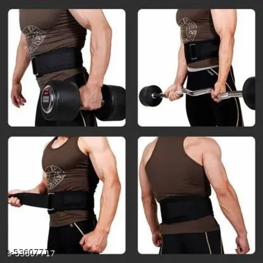 Best gym new arrivals belt bodybuilding