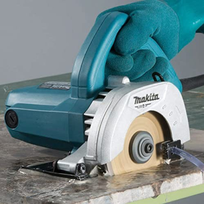 Makita wood best sale cutter price