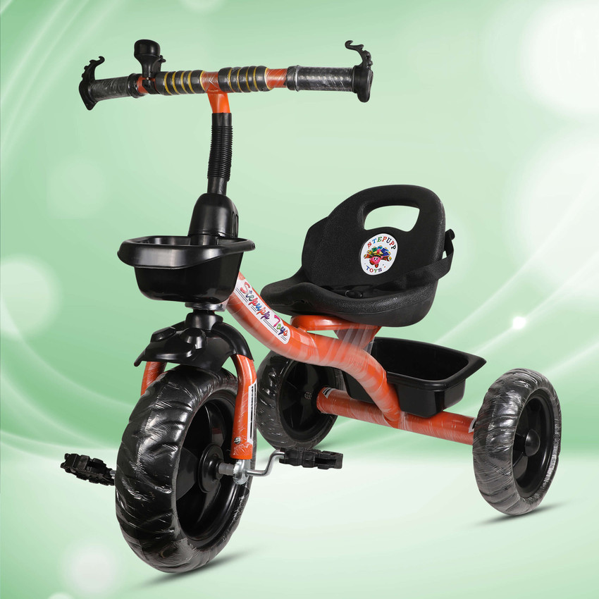 Kid tricycle bike discount