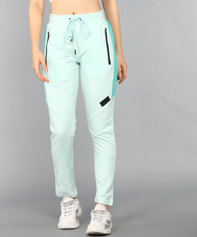 Fila sweatpants 2025 womens