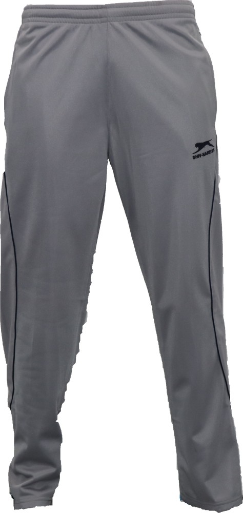 Shiv naresh cheap polyester track pants