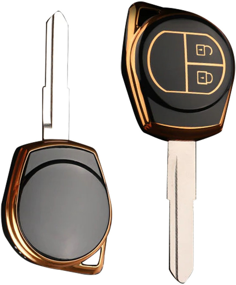 Bmw keychain shop autozone