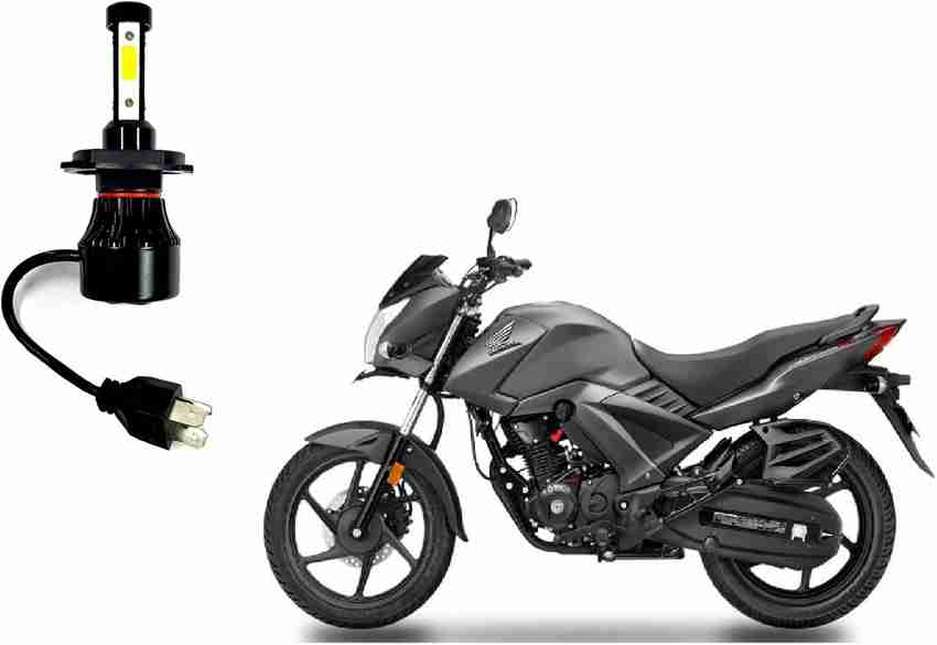 Honda unicorn outlet 160 price