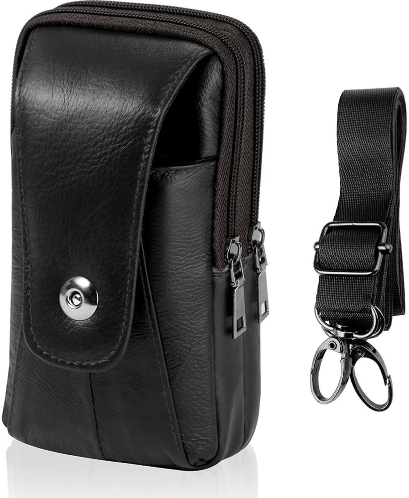Waist pouch for new arrivals mobile