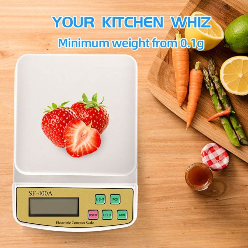 https://rukminim2.flixcart.com/image/850/1000/l58iaa80/weighing-scale/s/o/2/kitchen-weighing-scale-tare-function-sf400a-with-adapter-10kg-original-imagfybmzrzufggn.jpeg?q=90