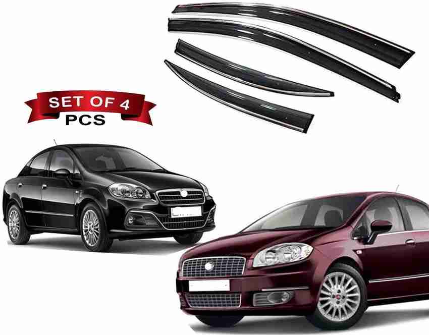 Fiat linea deals front bumper price