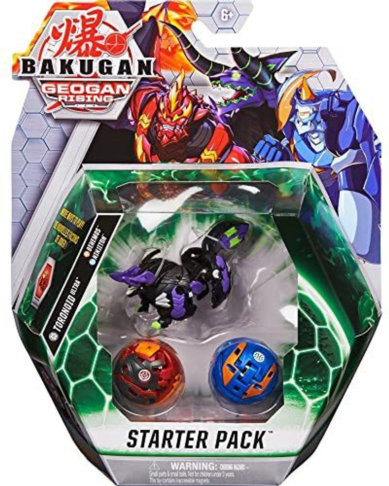Darkus discount bakugan toys