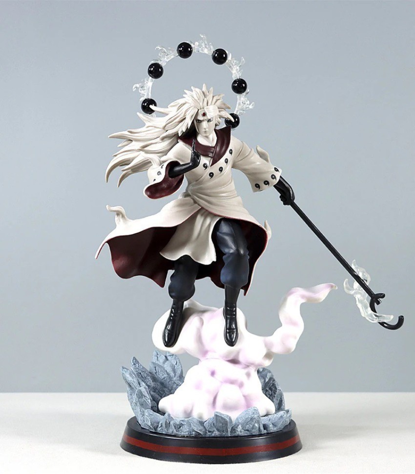 First anime figure! Any recs to help me build my gothic empire? Will accept  witchy/Halloween/candycore as well... : r/AnimeFigures