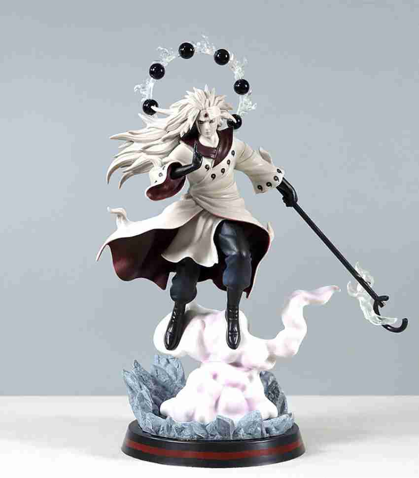 The 5 Most Expensive Anime Figures - The hobbyDB Blog