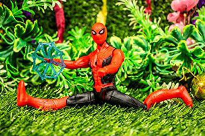 Figure sale deals