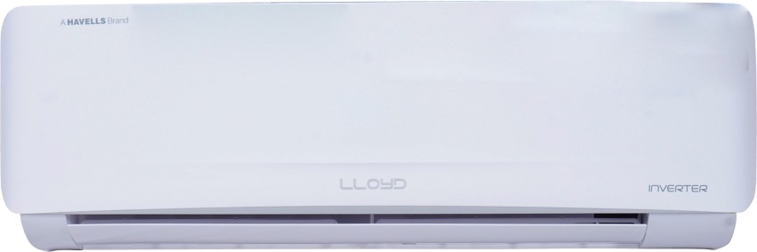 lloyd 1 ton 3 star split ac price